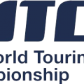 Wtcc logo