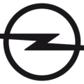 280px opel logo 2017