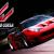 Assetto corsa pc game free download full version 5