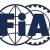 Fédération Internationale de l'Automobile (FIA)