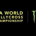 Fia world rallycross championship 1961263429 340x280