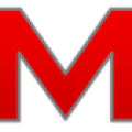 Gmc logo