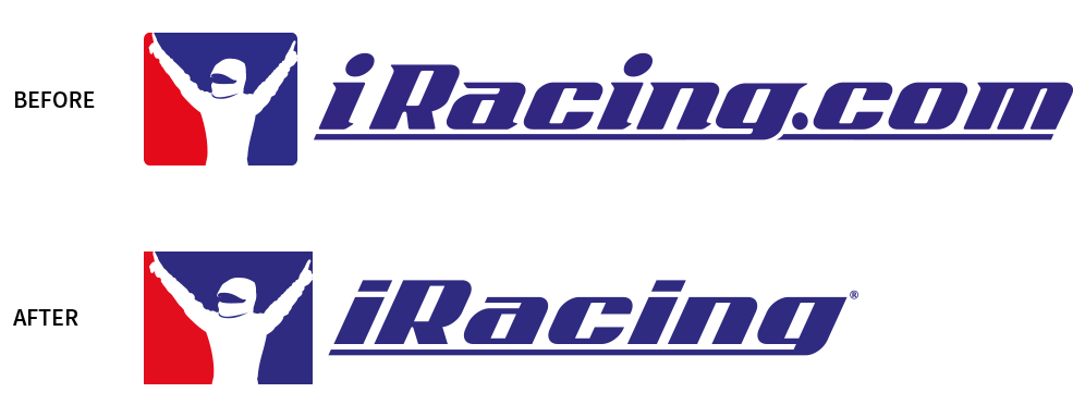 Actualités - iRacing.com : iRacing diffusera le Grand Prix du Championnat du Monde iRacing d'Interlagos ! | Partag-Auto