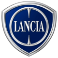 Lancia 2007 logo 