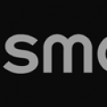 Logo smart 2009 logo