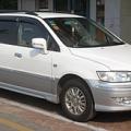 Mitsubishi 280px mitsubishi space wagon ug facelift china 2012 05 06