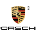 Porsche 280px porsche logo