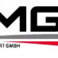 Toyota motorsport gmbh logo